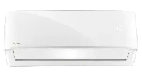 NEWTEK 65R24
