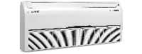 CENTEK CT-5136