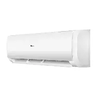 Haier HSU-09HTL103/R2