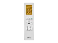 Ballu BSYI-18HN8/ES