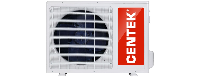 CENTEK CT-65L36