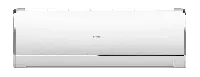 CENTEK CT-65Q24 WIFI