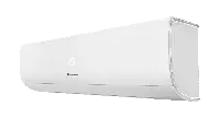 Hisense AS-18UR4RMSKB00
