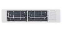 Hisense AS-18UR4RMSKB00