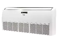 BALLU BLC_M_CF-60HN1