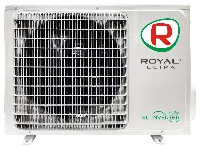 Royal Clima RCI-SA30HN