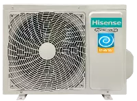 Hisense AS-13UW4RVETG01(C)
