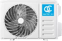 QUATTROCLIMA QV-SR24WA/QN-SR24WA