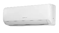 QUATTROCLIMA QV-CA07WA/QN-CA07WA