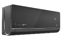 ROYAL CLIMA RCI-RSN40HN