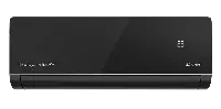 ROYAL CLIMA RCI-RSN55HN
