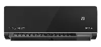 ROYAL CLIMA RCI-RSN55HN