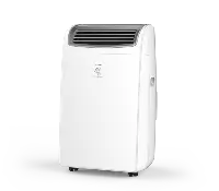 FUNAI MAC-CM46HPN04