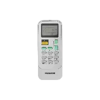 Hisense AP-12CW4GQCS00