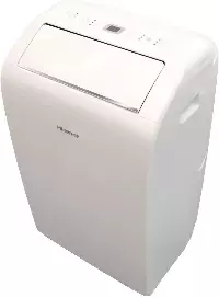 Hisense AP-12CW4GLQS00