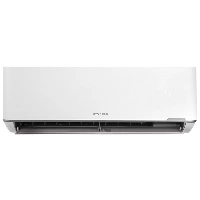 Royal Thermo RTB-12HN1