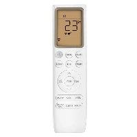 Royal Thermo RTB-12HN1