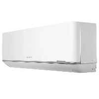Royal Thermo RTB-18HN1