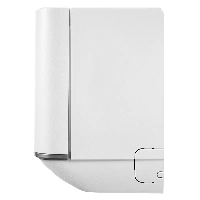 Royal Thermo RTB-18HN1