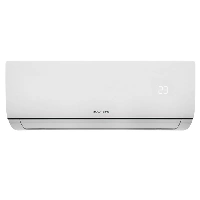 Royal Thermo RTS-09HN1
