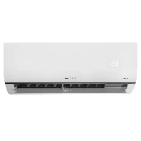 Royal Thermo RTBI-24HN8/white