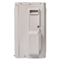 Royal Thermo RTPI-12HN8