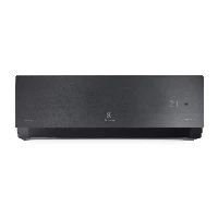 Electrolux EACS/I-24HEN-BLACK/N8_24Y