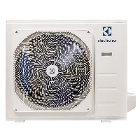 Electrolux EACS-30HT/N3_24Y