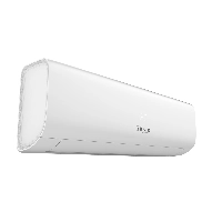 Oasis H-12I