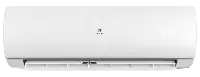 Royal Clima RC-PD28HN