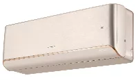 Gree  GWH24AVEXF-K6DNA1A champagne