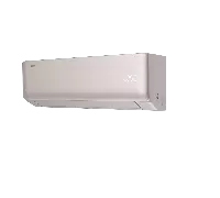 Hisense AS-13UW4RLCHD00(C)