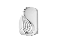 Midea MSFA1-09N8D6-I/MSFA1-09N8D6-O