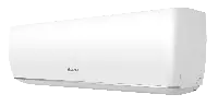 Hisense AS-10UR4SYDTV