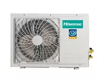 Hisense ADT-09UX4RBL8/AUW-09U4RS8