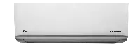 MDV MDSAL-12HRFN8 / MDOAG-12HFN8