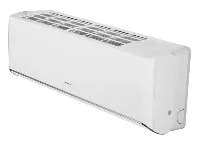 Gree  GWH18AVDXE-K6DNA1A