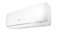 Hisense AS-10UW4SVETG107