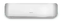 Hisense AS-10UW4RVETG00