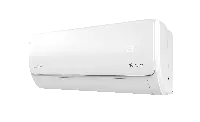 Royal Clima RCI-VNR57HN