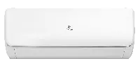 Royal Clima RC-VNR29HN