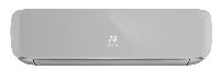 Hisense AS-07UR4RYDTG00(S)