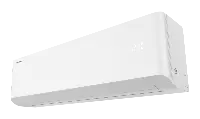 Hisense AS-36HW4RKZHB