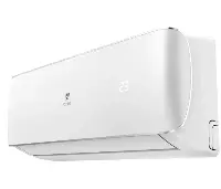 Royal Clima RCI-P61HN