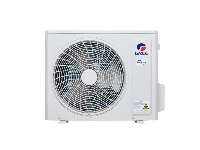 Gree  GWH18AVDXE-K6DNA1A