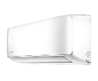 MDV MDSA-18HRN8 / MDOA-18HN8