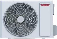 TOSOT T09H-SYN/I/T09H-SYN/O