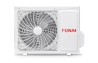 Funai RAC-SN55HP