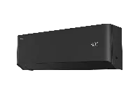 Hisense AS-13UW4RLCHD00(B)