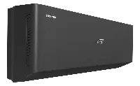 Hisense AS-10UW4RXVQH01A(B)